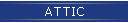 ATTIC