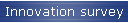 Innovation survey