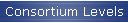 Consortium Levels