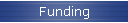 Funding