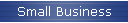 Small Business