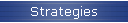 Strategies