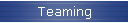 Teaming