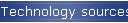 Technology sources