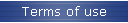 Terms of use